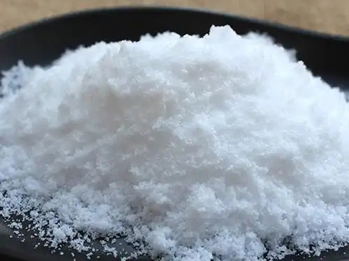 碳酸氢铵的用途有哪些？