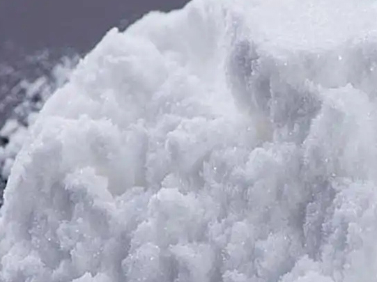 碳酸氢铵有哪些危害性