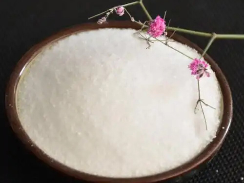 碳酸氢铵在农业中的应用有哪些? 碳酸氢铵在农业中的应用有哪些?