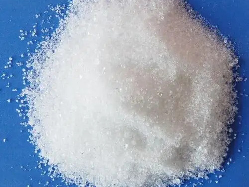 碳酸氢铵有哪些缺点或局限性呢 碳酸氢铵有哪些缺点或局限性呢