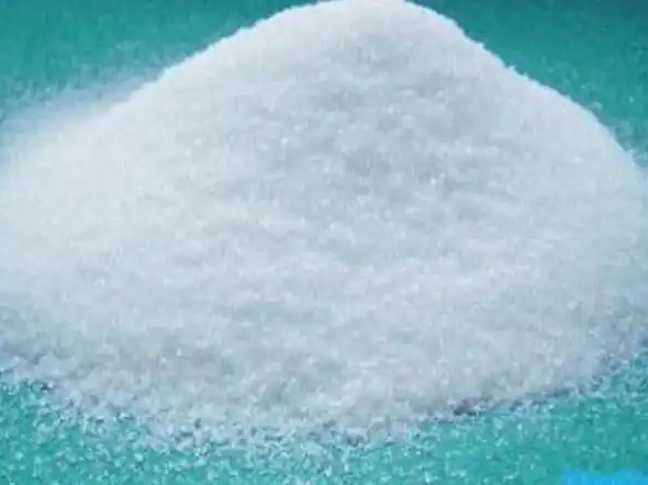 碳酸氢铵和尿素有什么区别? 碳酸氢铵和尿素有什么区别?